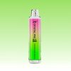 Puff JNR Crystal Pro Max 5000 Taff | Puff Cigarette Store Puff JNR Crystal Pro Max 5000 Taff | Puff Cigarette Store