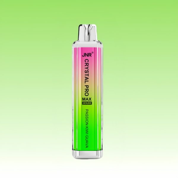 Puff JNR Crystal Pro Max 5000 Taff | Puff Cigarette Store Puff JNR Crystal Pro Max 5000 Taff | Puff Cigarette Store