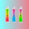 Puff JNR Crystal Pro Max 5000 Taff | Puff Cigarette Store Puff JNR Crystal Pro Max 5000 Taff | Puff Cigarette Store