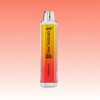 Puff JNR Crystal Pro Max 5000 Taff | Puff Cigarette Store Puff JNR Crystal Pro Max 5000 Taff | Puff Cigarette Store