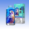 Puff JNR Falcon 16000 Taff | Puff Cigarette Store Puff JNR Falcon 16000 Taff | Puff Cigarette Store