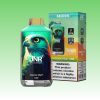 Puff JNR Falcon 16000 Taff | Puff Cigarette Store Puff JNR Falcon 16000 Taff | Puff Cigarette Store
