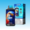 Puff JNR Falcon 16000 Taff | Puff Cigarette Store Puff JNR Falcon 16000 Taff | Puff Cigarette Store
