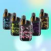 Puff JNR Infinity Box 10700 Taff | Puff Cigarette Store