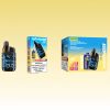 Puff JNR Infinity Box 10700 Taff | Puff Cigarette Store