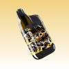 Puff JNR Infinity Box 10700 Taff | Puff Cigarette Store