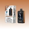 Puff JNR Media Max 40000 Taff | Puff Cigarette Store Puff JNR Media Max 40000 Taff | Puff Cigarette Store
