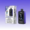 Puff JNR Media Max 40000 Taff | Puff Cigarette Store Puff JNR Media Max 40000 Taff | Puff Cigarette Store