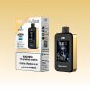 Puff JNR Media Max 40000 Taff | Puff Cigarette Store Puff JNR Media Max 40000 Taff | Puff Cigarette Store