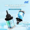 JNR Mega Shisha Hookah 100K Puffs | Puff Cigarette Store JNR Mega Shisha Hookah 100K Puffs | Puff Cigarette Store