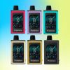 Puff JNR Phone Vape 30000 Taff | Puff Cigarette Store Puff JNR Phone Vape 30000 Taff | Puff Cigarette Store