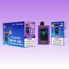 Puff JNR Phone Vape 30000 Taff | Puff Cigarette Store Puff JNR Phone Vape 30000 Taff | Puff Cigarette Store