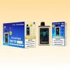 Puff JNR Phone Vape 30000 Taff | Puff Cigarette Store Puff JNR Phone Vape 30000 Taff | Puff Cigarette Store
