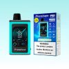 Puff JNR Phone Vape 30000 Taff | Puff Cigarette Store Puff JNR Phone Vape 30000 Taff | Puff Cigarette Store