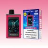 Puff JNR Phone Vape 30000 Taff | Puff Cigarette Store Puff JNR Phone Vape 30000 Taff | Puff Cigarette Store