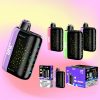 Puff JNR Plus-X 26000 Taff | Puff Cigarette Store Puff JNR Plus-X 26000 Taff | Puff Cigarette Store