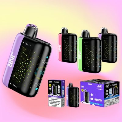 Puff JNR Plus-X 26000 Taff | Puff Cigarette Store Puff JNR Plus-X 26000 Taff | Puff Cigarette Store