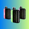 Puff JNR Plus-X 26000 Taff | Puff Cigarette Store Puff JNR Plus-X 26000 Taff | Puff Cigarette Store