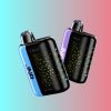 Puff JNR Plus-X 26000 Taff | Puff Cigarette Store Puff JNR Plus-X 26000 Taff | Puff Cigarette Store