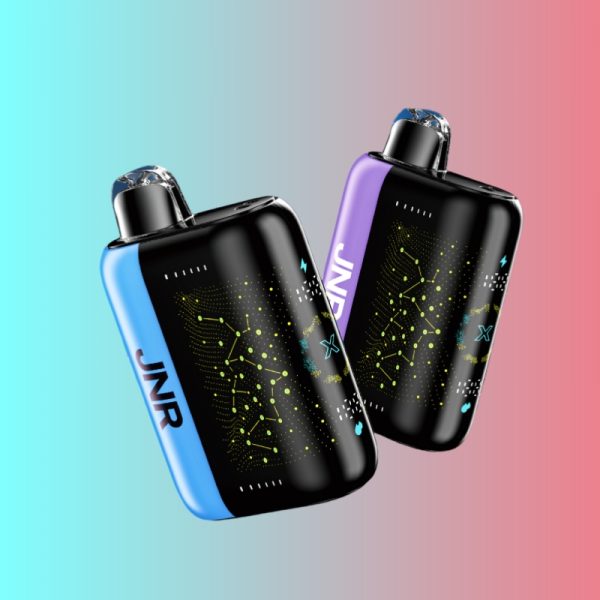 Puff JNR Plus-X 26000 Taff | Puff Cigarette Store Puff JNR Plus-X 26000 Taff | Puff Cigarette Store