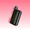 Puff JNR Plus-X 26000 Taff | Puff Cigarette Store Puff JNR Plus-X 26000 Taff | Puff Cigarette Store