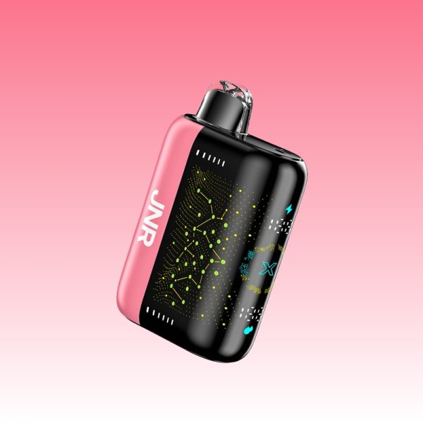 Puff JNR Plus-X 26000 Taff | Puff Cigarette Store Puff JNR Plus-X 26000 Taff | Puff Cigarette Store