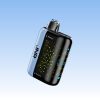 Puff JNR Plus-X 26000 Taff | Puff Cigarette Store Puff JNR Plus-X 26000 Taff | Puff Cigarette Store