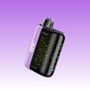 Puff JNR Plus-X 26000 Taff | Puff Cigarette Store Puff JNR Plus-X 26000 Taff | Puff Cigarette Store