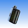 Puff JNR Plus-X 26000 Taff | Puff Cigarette Store Puff JNR Plus-X 26000 Taff | Puff Cigarette Store