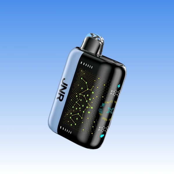 Puff JNR Plus-X 26000 Taff | Puff Cigarette Store Puff JNR Plus-X 26000 Taff | Puff Cigarette Store
