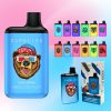 Puff Fumot Supbliss Neo Bar 5000 Taff | Puff Cigarette Store Puff Fumot Supbliss Neo Bar 5000 Taff | Puff Cigarette Store