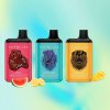 Puff Fumot Supbliss Neo Bar 5000 Taff | Puff Cigarette Store Puff Fumot Supbliss Neo Bar 5000 Taff | Puff Cigarette Store
