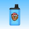 Puff Fumot Supbliss Neo Bar 5000 Taff | Puff Cigarette Store Puff Fumot Supbliss Neo Bar 5000 Taff | Puff Cigarette Store