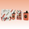Puff Fumot Supbliss Neo Bar 5000 Taff | Puff Cigarette Store Puff Fumot Supbliss Neo Bar 5000 Taff | Puff Cigarette Store