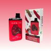 Puff Fumot Supbliss Neo Bar 5000 Taff | Puff Cigarette Store Puff Fumot Supbliss Neo Bar 5000 Taff | Puff Cigarette Store