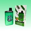 Puff Fumot Supbliss Neo Bar 5000 Taff | Puff Cigarette Store Puff Fumot Supbliss Neo Bar 5000 Taff | Puff Cigarette Store