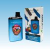 Puff Fumot Supbliss Neo Bar 5000 Taff | Puff Cigarette Store Puff Fumot Supbliss Neo Bar 5000 Taff | Puff Cigarette Store