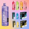Puff Luckee Smart 8000 AF Taff | Puff Cigarette Store Puff Luckee Smart 8000 AF Taff | Puff Cigarette Store