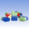 Puff Sigaretta Luckee 5K Pro | Puff Cigarette Store Puff Sigaretta Luckee 5K Pro | Puff Cigarette Store
