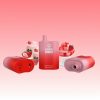 Puff Sigaretta Luckee 5K Pro | Puff Cigarette Store Puff Sigaretta Luckee 5K Pro | Puff Cigarette Store