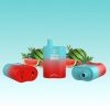 Puff Sigaretta Luckee 5K Pro | Puff Cigarette Store Puff Sigaretta Luckee 5K Pro | Puff Cigarette Store
