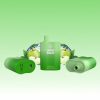 Puff Sigaretta Luckee 5K Pro | Puff Cigarette Store Puff Sigaretta Luckee 5K Pro | Puff Cigarette Store