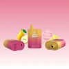 Puff Sigaretta Luckee 5K Pro | Puff Cigarette Store Puff Sigaretta Luckee 5K Pro | Puff Cigarette Store