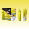 Puff Luckee Mesh 600 Taff | Puff Cigarette Store Puff Luckee Mesh 600 Taff | Puff Cigarette Store