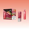 Puff Luckee Mesh 600 Taff | Puff Cigarette Store Puff Luckee Mesh 600 Taff | Puff Cigarette Store