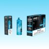 Puff Luckee Smart 8000 AF Taff | Puff Cigarette Store Puff Luckee Smart 8000 AF Taff | Puff Cigarette Store
