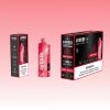 Puff Luckee Smart 8000 AF Taff | Puff Cigarette Store Puff Luckee Smart 8000 AF Taff | Puff Cigarette Store