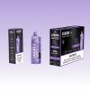 Puff Luckee Smart 8000 AF Taff | Puff Cigarette Store Puff Luckee Smart 8000 AF Taff | Puff Cigarette Store
