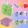 Puff Luckee Spin Box 600 Taff | Puff Cigarette Store Puff Luckee Spin Box 600 Taff | Puff Cigarette Store