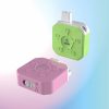 Puff Luckee Spin Box 600 Taff | Puff Cigarette Store Puff Luckee Spin Box 600 Taff | Puff Cigarette Store